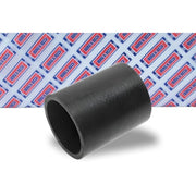 Borg & Beck Intercooler Turbo Charge Air Hose BTH1257