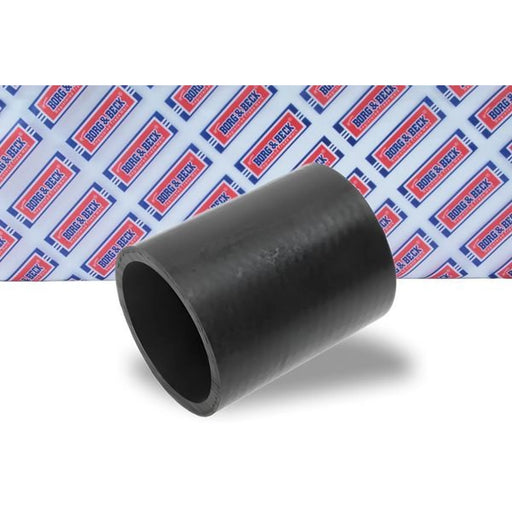 Borg & Beck Intercooler Turbo Charge Air Hose BTH1257