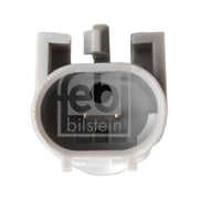 Febi ABS Wheel Speed Sensor Rear Right 181009