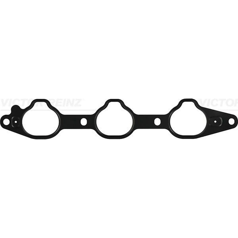 Victor Reinz Intake Manifold Gasket Thick 71-16964-00
