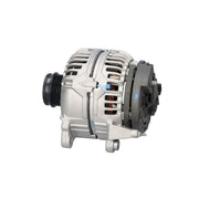 Valeo Car Alternator 12V 439328