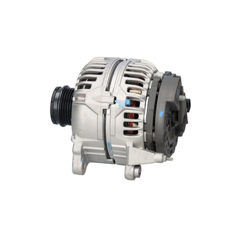 Valeo Car Alternator 12V 439328