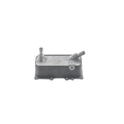 Mahle Engine Oil Cooler CLC 321 000S