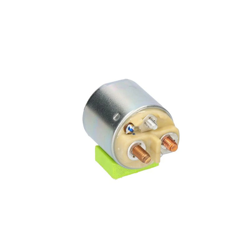 Valeo Starter Solenoid Switch 595723