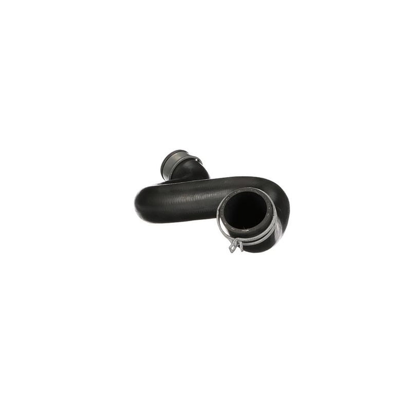 Gates Radiator Coolant Hose ID 05-4837