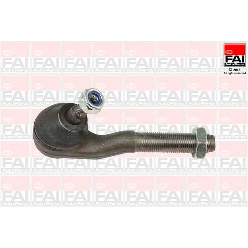 FAI Steering Tie Rod End Ball Joint SS522