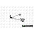 BGA Control/Trailing Arm Front Left TRC3302