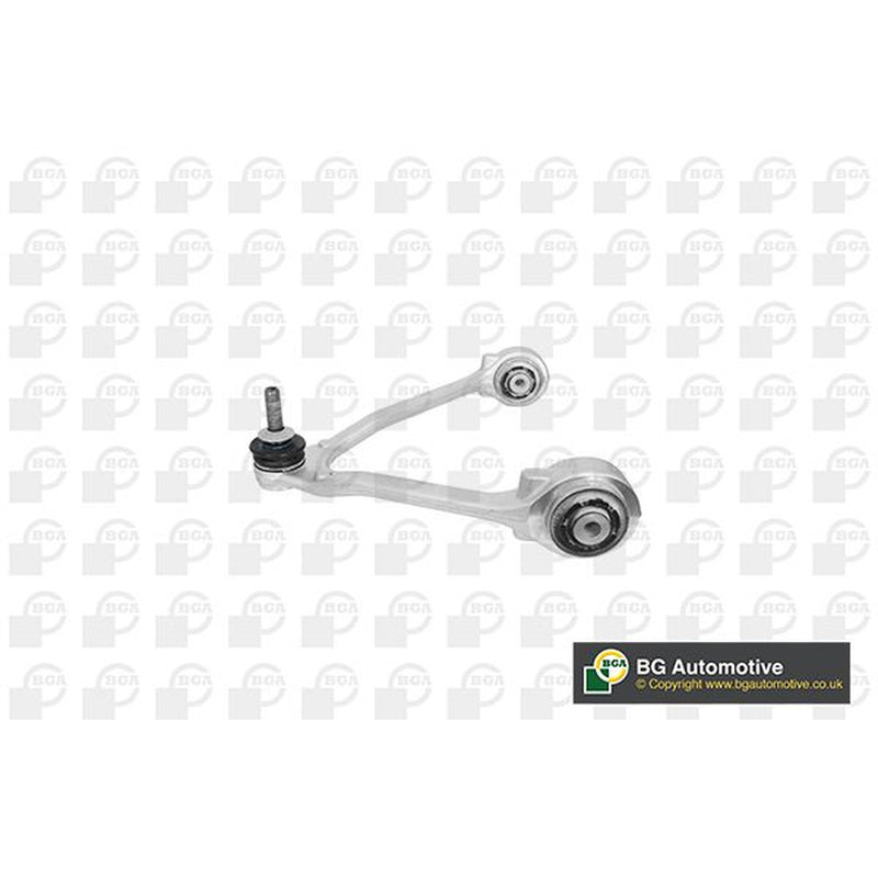 BGA Control/Trailing Arm Front Left TRC3302
