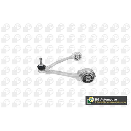 BGA Control/Trailing Arm Front Left TRC3302