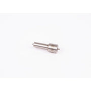 Bosch Diesel Injector Nozzle Tip 0 433 171 067