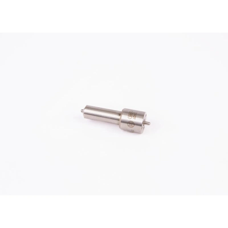 Bosch Diesel Injector Nozzle Tip 0 433 171 067