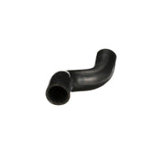 Gates Radiator Coolant Hose 300mm ID 05-2130