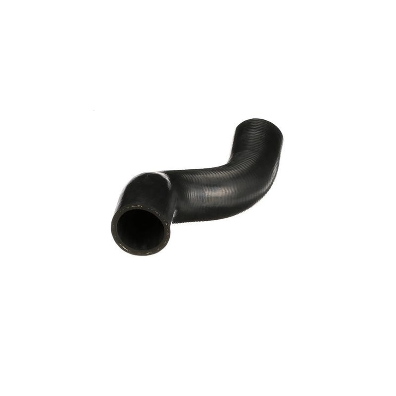 Gates Radiator Coolant Hose 300mm ID 05-2130