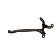 Gates 02-2789 Coolant Pipe