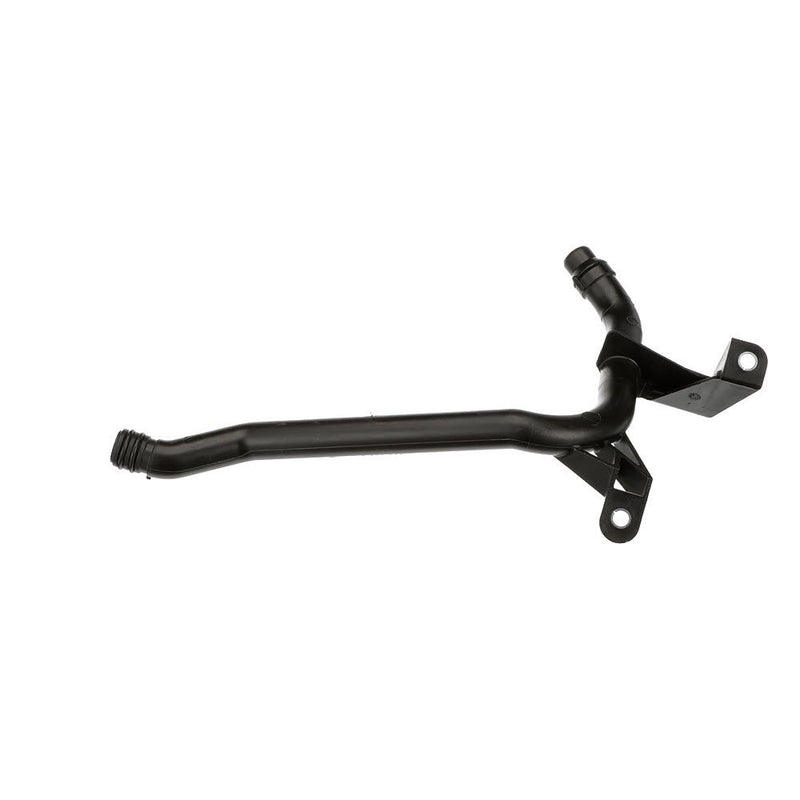 Gates 02-2789 Coolant Pipe