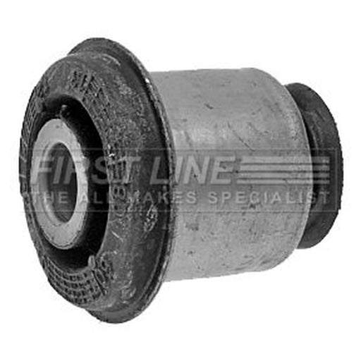 First Line Wishbone / Control / Trailing Arm Bush FSK7191