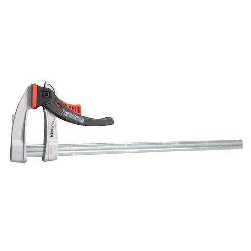 Bessey KLI40 KliKlamp Capacity 400mm - KLI40