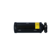 NRF Air Conditioning Dryer 33059