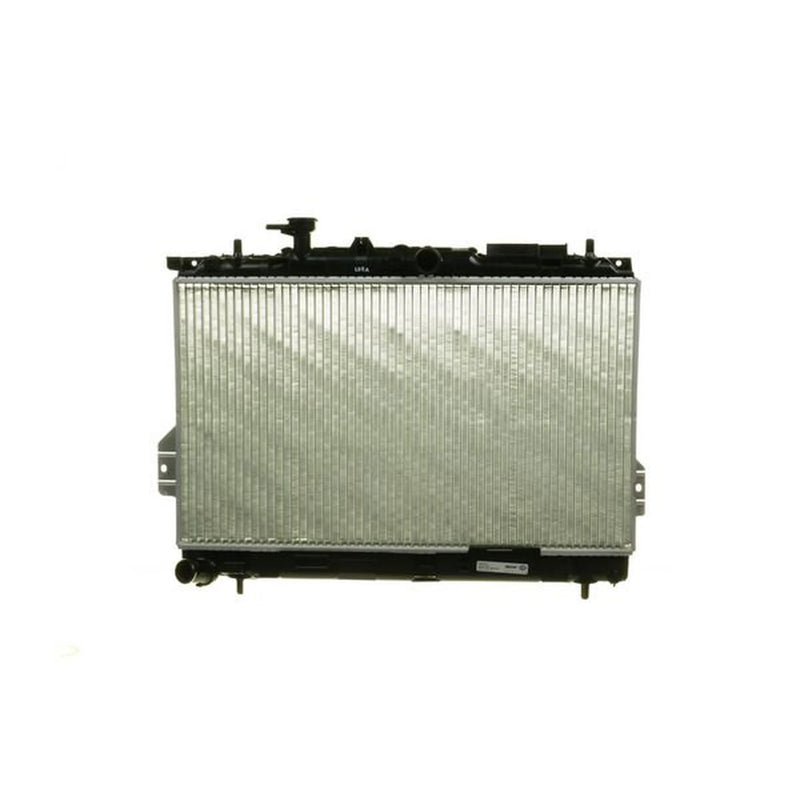 Mahle Engine Radiator CR 1292 000P