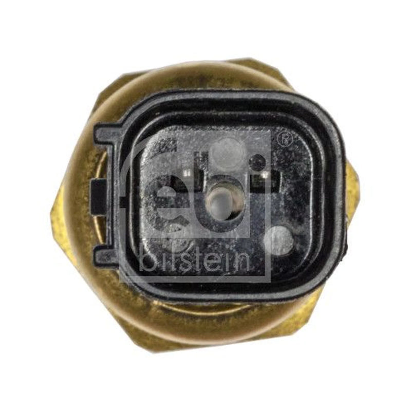 Febi Oil Pressure Sensor Switch 188683