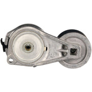 Gates Auxiliary Belt Tensioner T38792
