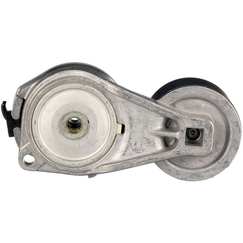 Gates Auxiliary Belt Tensioner T38792