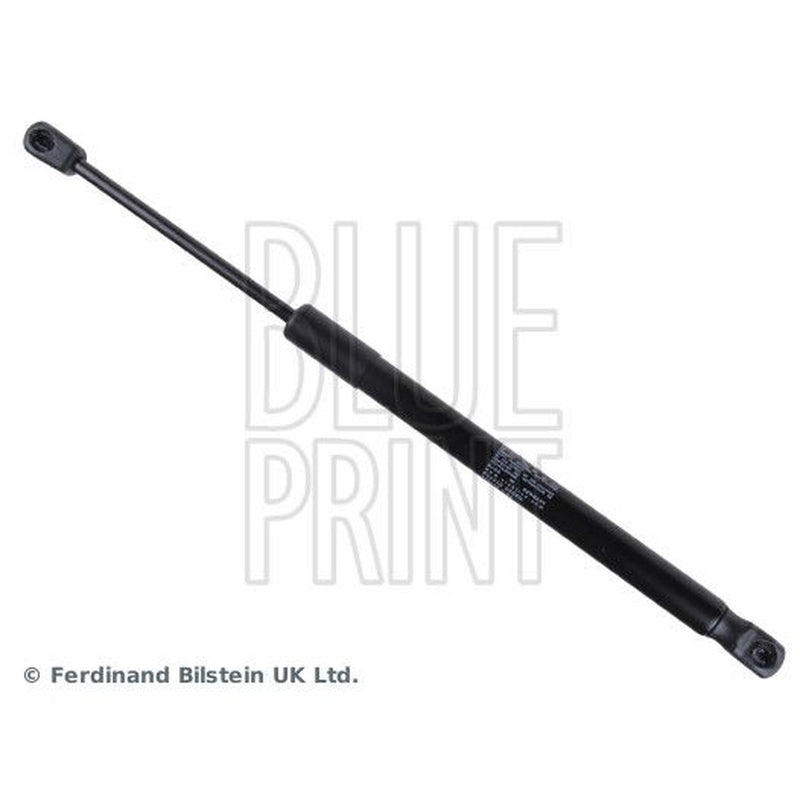Blue Print Boot Gas Strut Lift Support Tailgate / Boot Lid Shock ADH25806