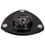 Febi Front Suspension Strut Support Mount 174313