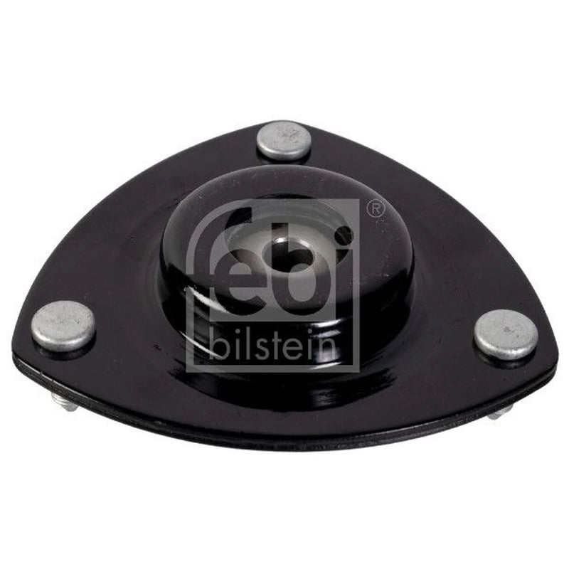 Febi Front Suspension Strut Support Mount 174313