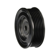Gates V-Ribbed Belt Deflection/Guide Pulley T36448