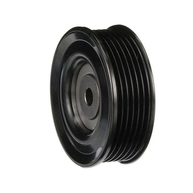 Gates V-Ribbed Belt Deflection/Guide Pulley T36448
