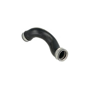 NRF Intercooler Turbo Charge Air Hose 166097