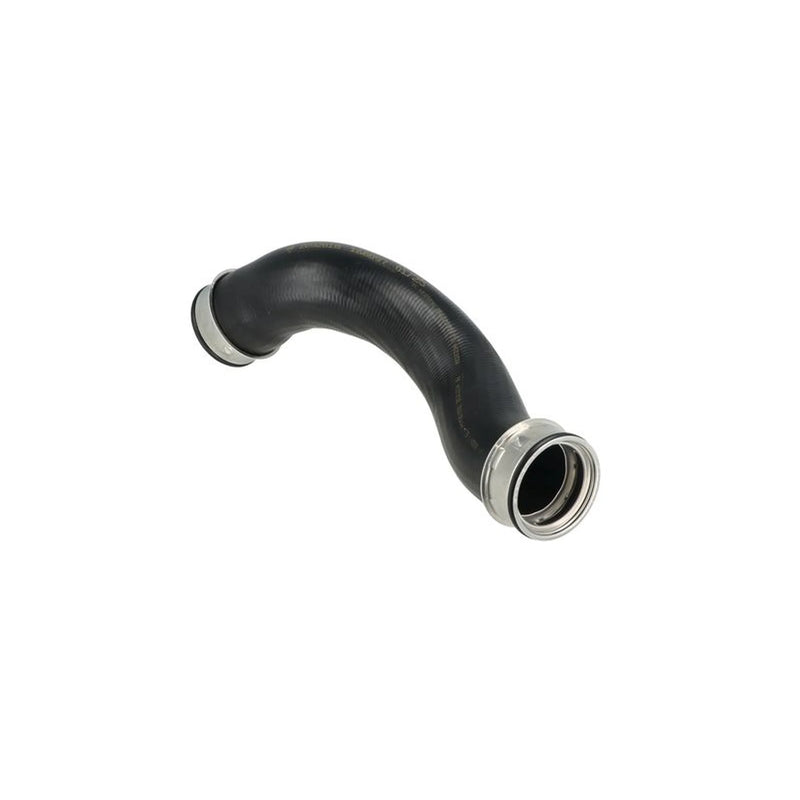NRF Intercooler Turbo Charge Air Hose 166097