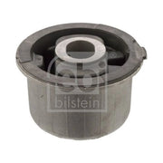 Febi Axle Beam Bushing Rear 39691