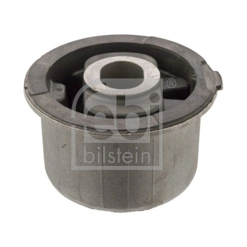 Febi Axle Beam Bushing Rear 39691