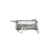 Mahle Automatic Gearbox Oil Cooler CLC 285 000P