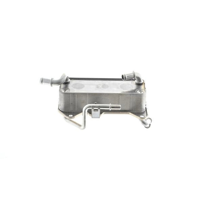 Mahle Automatic Gearbox Oil Cooler CLC 285 000P