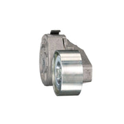 Gates Auxiliary Belt Tensioner T38749