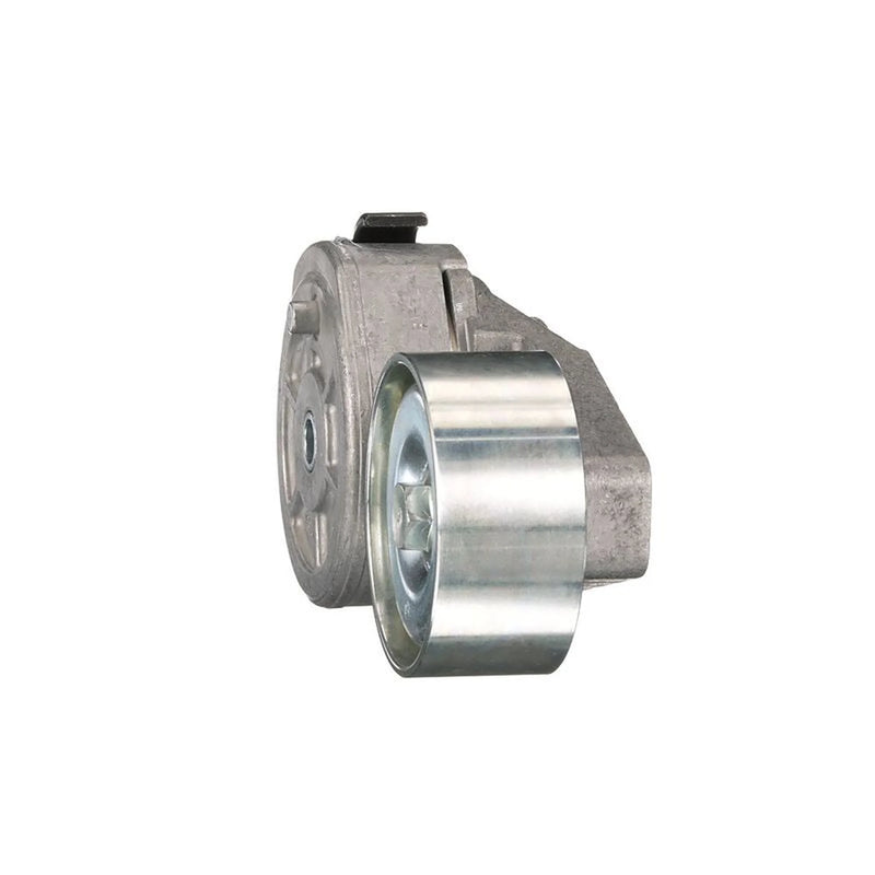 Gates Auxiliary Belt Tensioner T38749