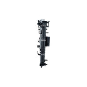 NRF Engine Radiator 550403