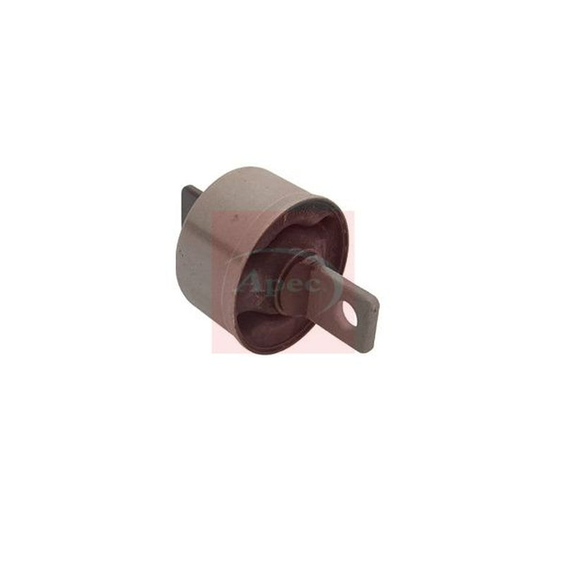 Apec Wishbone / Control / Trailing Arm Bush Front AST8454