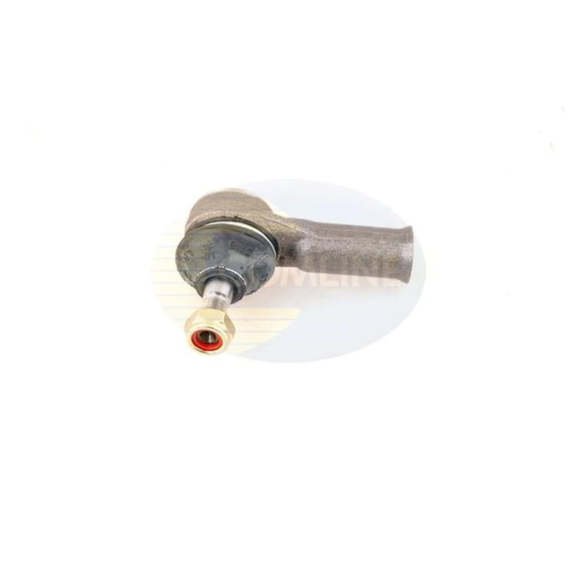 Comline Steering Tie Rod End Ball Joint M10x1.25 CTR3010