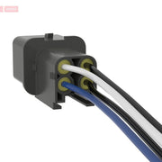 Denso O2 Lambda Oxygen Sensor Right DOX-0336