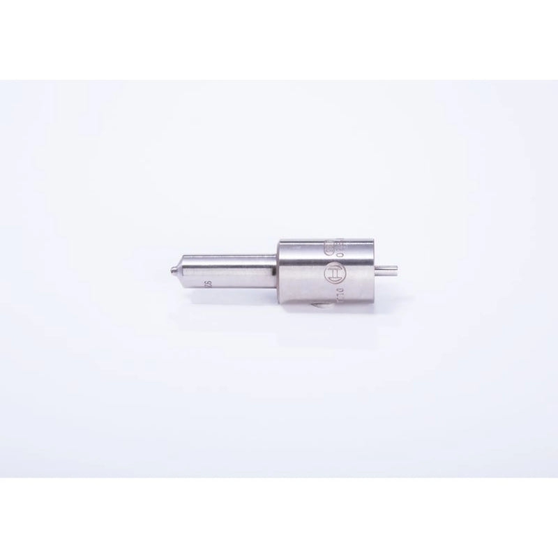 Bosch Diesel Injector Nozzle Tip 0 433 271 466