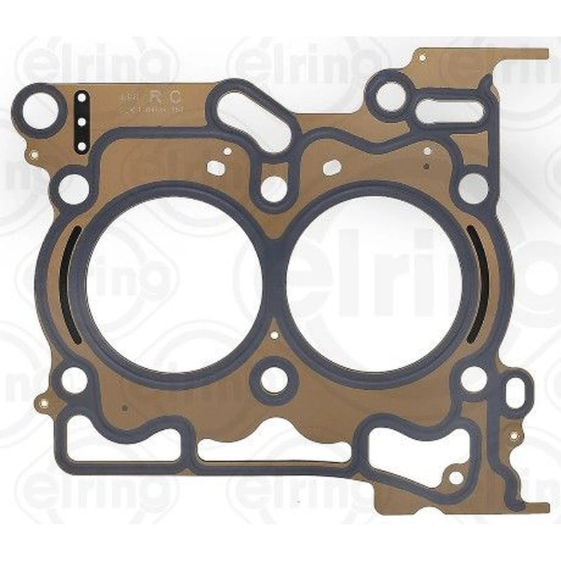 Elring Cylinder Head Gasket Thick 274.620