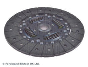 Blue Print ADN13168 Clutch Disc