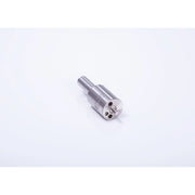 Bosch Diesel Injector Nozzle Tip 0 433 271 837
