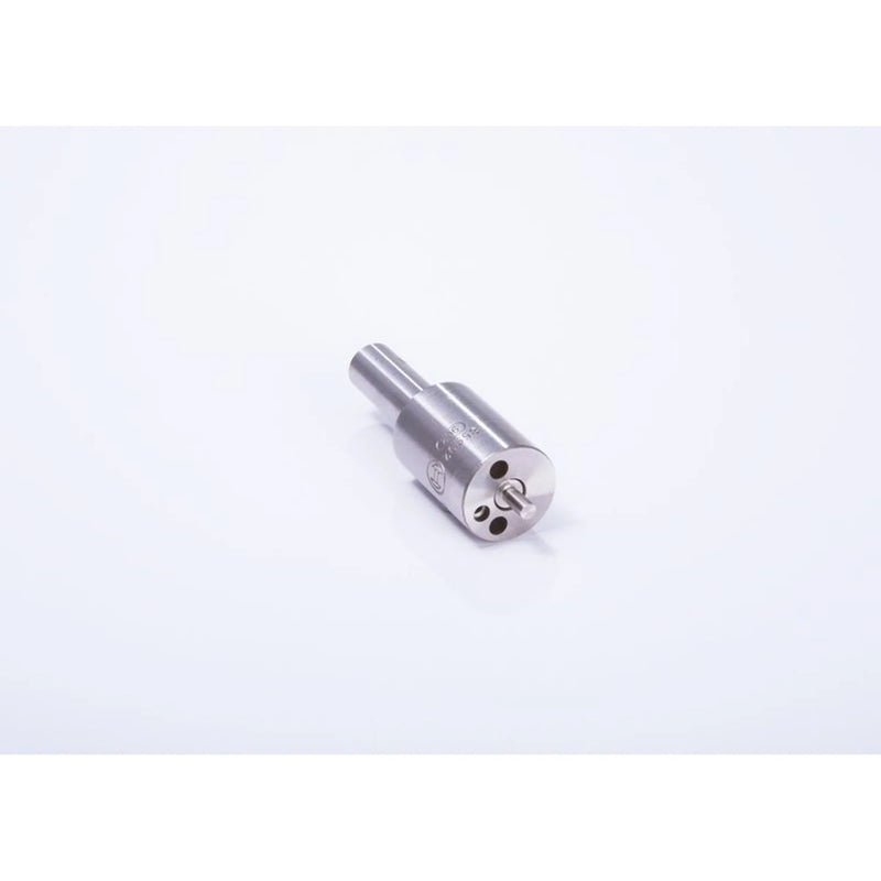 Bosch Diesel Injector Nozzle Tip 0 433 271 837