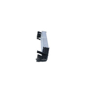 NRF Intercooler (Charge Air Cooler) 30161A
