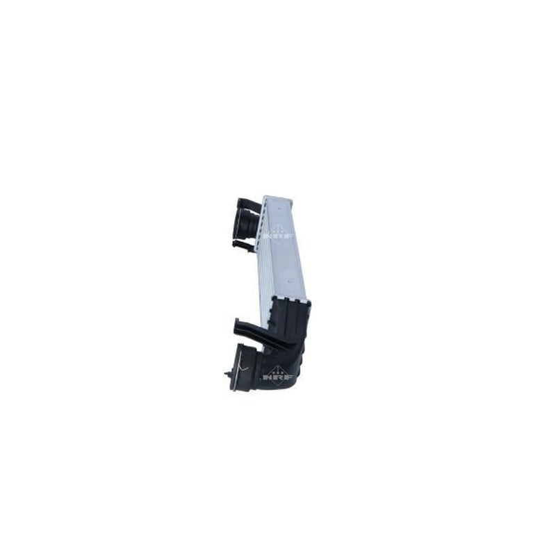 NRF Intercooler (Charge Air Cooler) 30161A